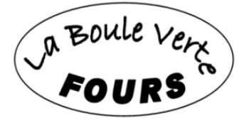 Bilan résultats championnats de la Nièvre Bilan résultats championnats de la Nièvre