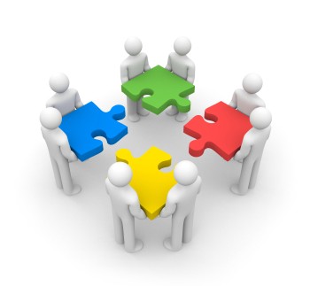 Bénévolat Bénévolat