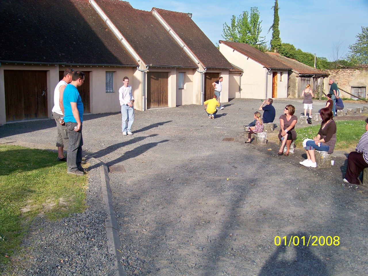 Photo 015.jpg Photo 015.jpg