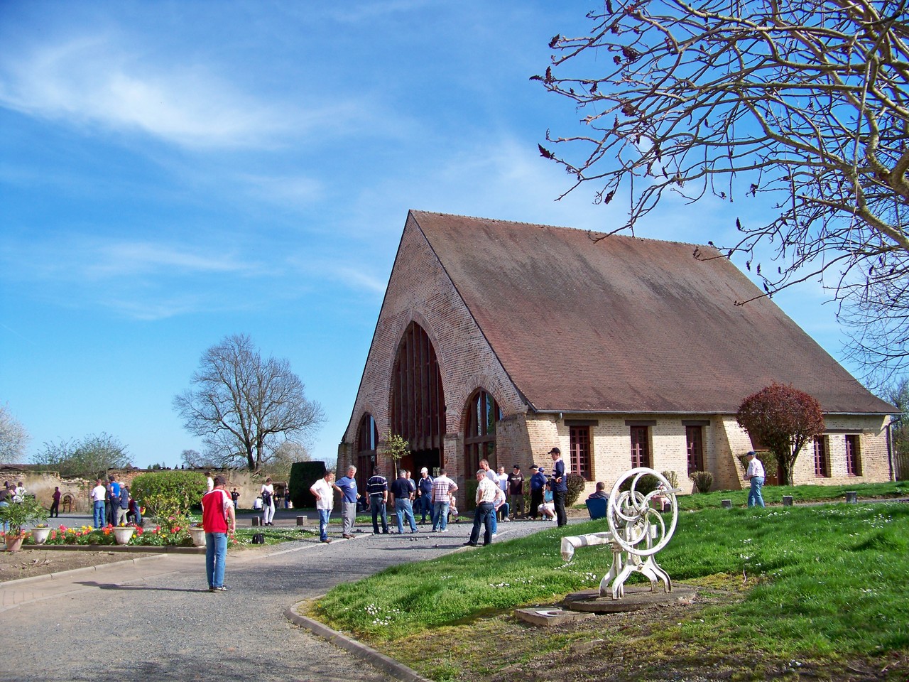 100_2867.jpg 100_2867.jpg