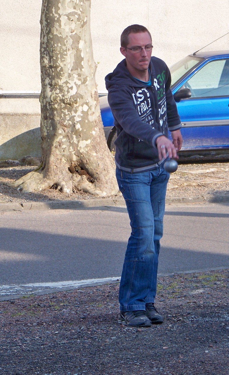 16 04 11 4.jpg 16 04 11 4.jpg