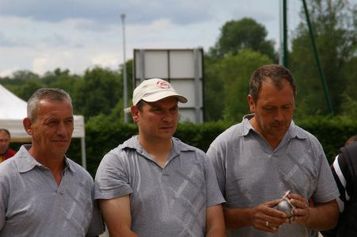 Champions triplette promotion 2.jpg