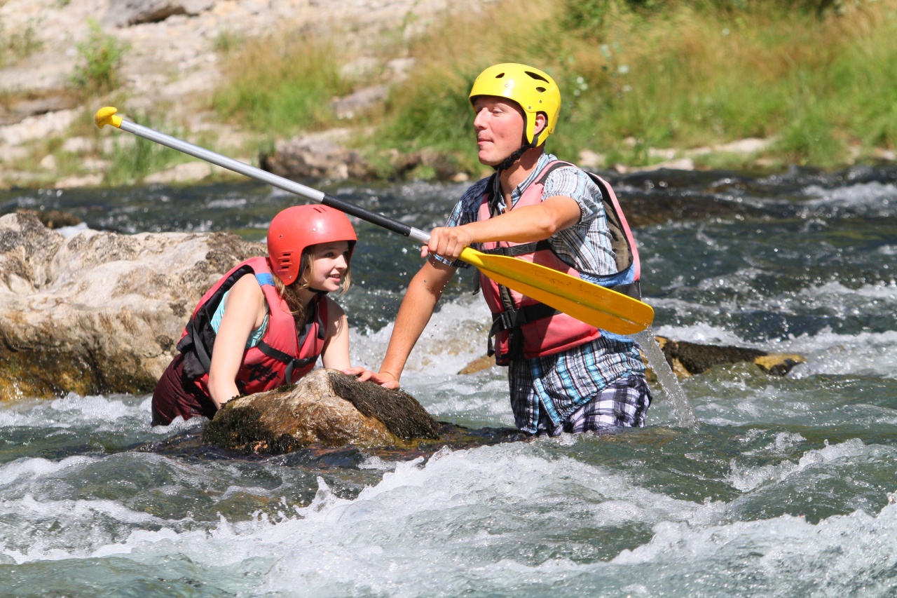 5323 120813 LR Gr 5323 120813 LR Gr