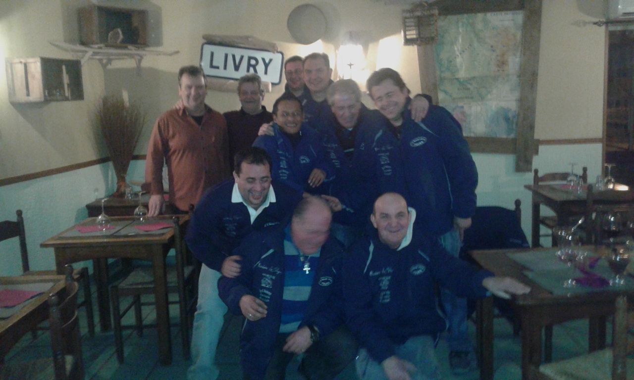 20150207_230513 20150207_230513