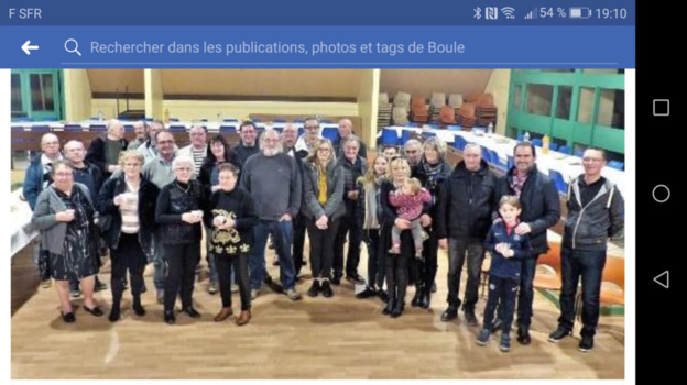 19769212-23517740 19769212-23517740