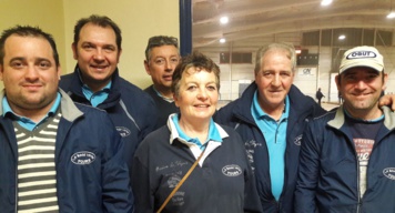 19803810-23535726 19803810-23535726