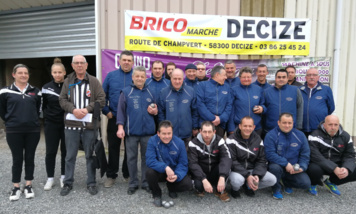 21330757-24400675 21330757-24400675