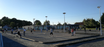 22427880-25136772 22427880-25136772