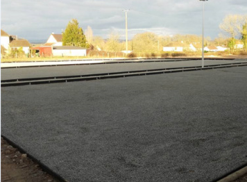 23026500-25481073 23026500-25481073