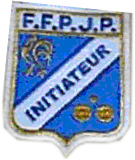 Session Formation Initiateur Session Formation Initiateur