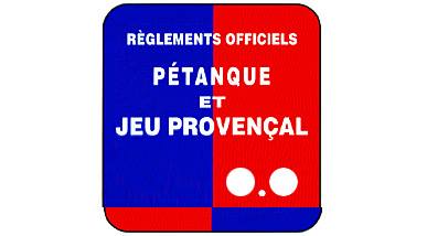 Nouveautés Réglèments 2017 Nouveautés Réglèments 2017