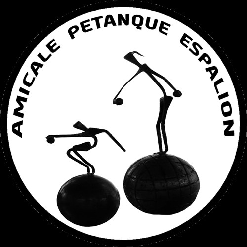 Qualif Ligue Tête à Tête à Espalion Samedi 11 Mars 2017 Qualif Ligue Tête à Tête à Espalion Samedi 11 Mars 2017