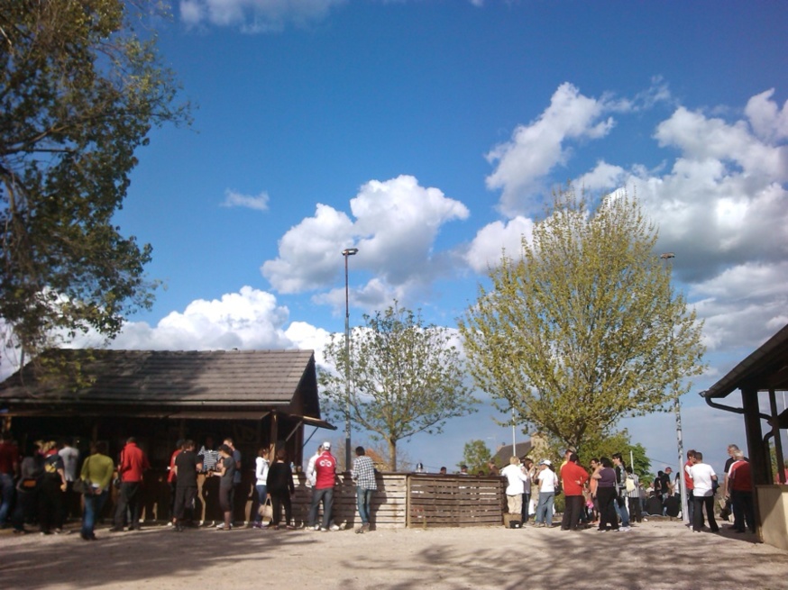 Qualif Ligue Triplette Promotion à Drulhe Samedi et Dimanche 18 et 19 mars 2017 Qualif Ligue Triplette Promotion à Drulhe Samedi et Dimanche 18 et 19 mars 2017