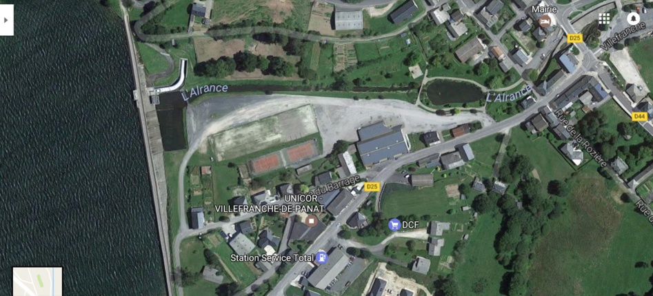 Qualif Ligue Doublette Mixte à Villefranche de Panat samedi et dimanche 8 et 9 avril 2017 Qualif Ligue Doublette Mixte à Villefranche de Panat samedi et dimanche 8 et 9 avril 2017