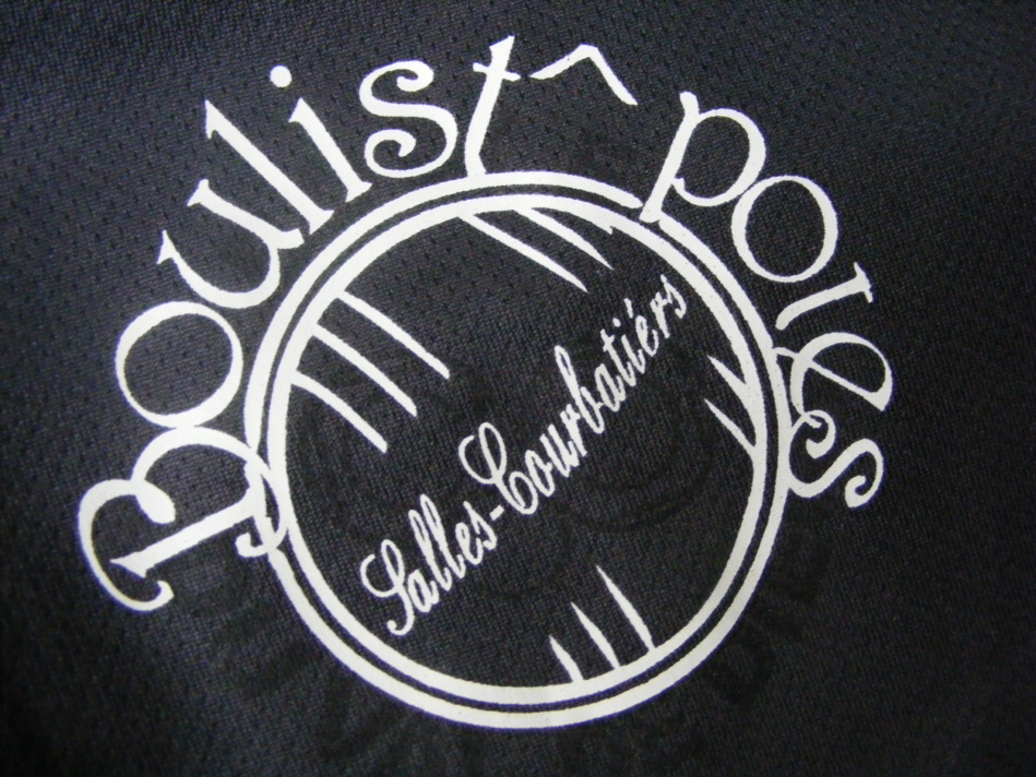 Bienvenue sur notre nouveau Blog Bienvenue sur notre nouveau Blog