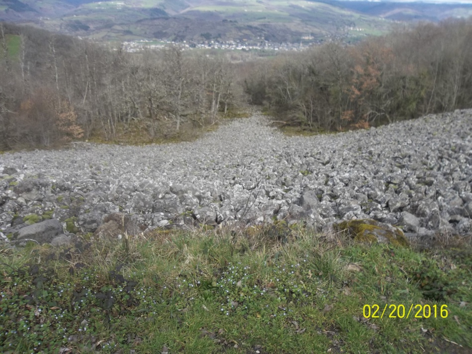 Qualif Ligue Triplette Jeu Provençal Samedi 20 février à Espalion Qualif Ligue Triplette Jeu Provençal Samedi 20 février à Espalion