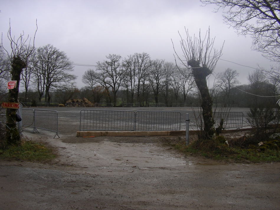 Qualif Ligue Doublette à Salles-Curan samedi 2 avril 2016 Qualif Ligue Doublette à Salles-Curan samedi 2 avril 2016