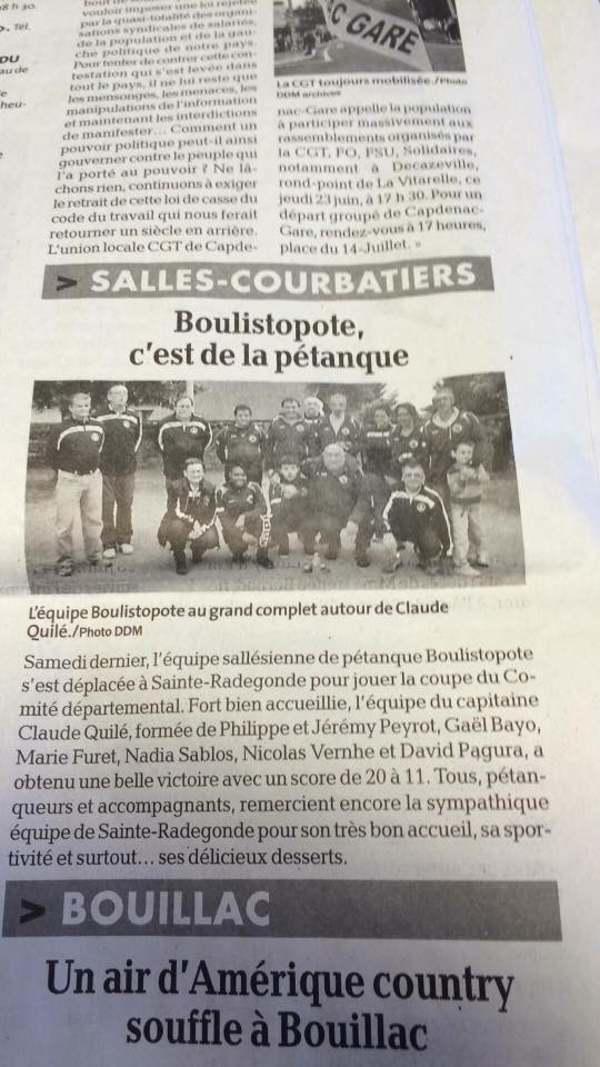 13502037_10208299216829910_4567265012050918640_n (1) 13502037_10208299216829910_4567265012050918640_n (1)