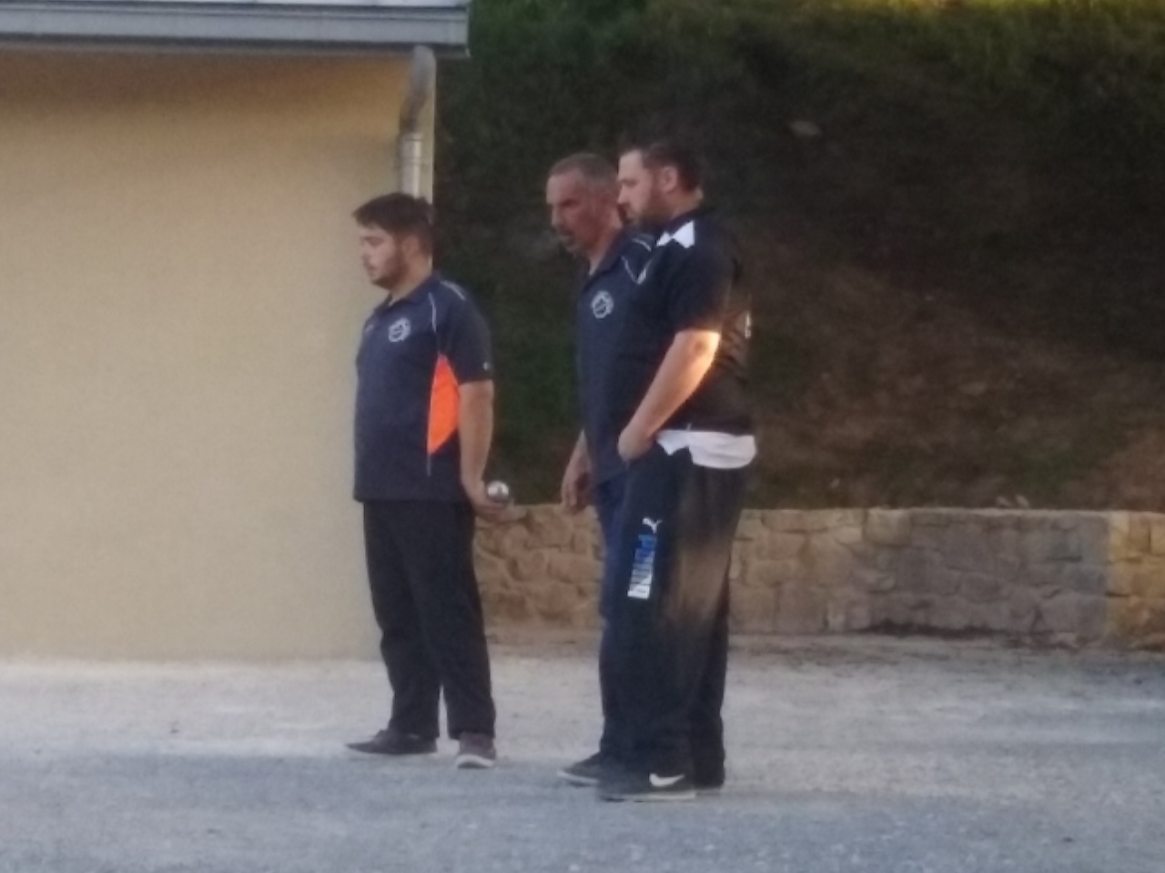 20160708_203603 20160708_203603