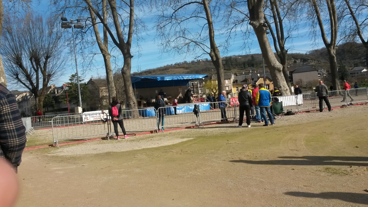 20170311_100452 20170311_100452