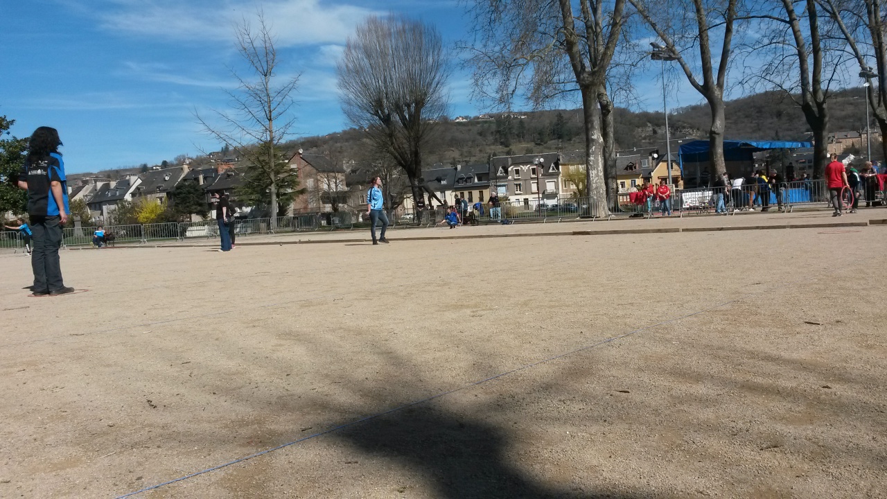 20170311_120500 20170311_120500