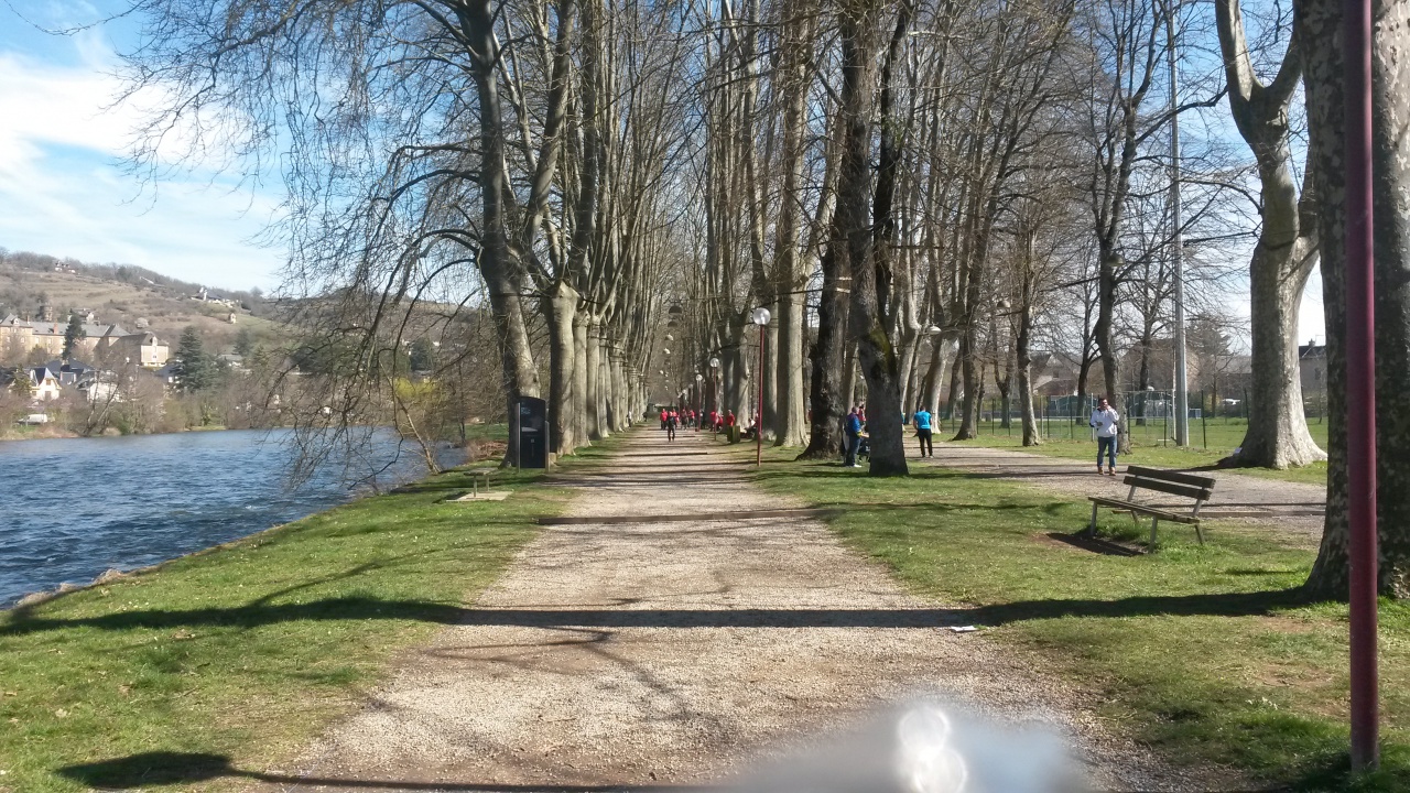 20170311_122840 20170311_122840