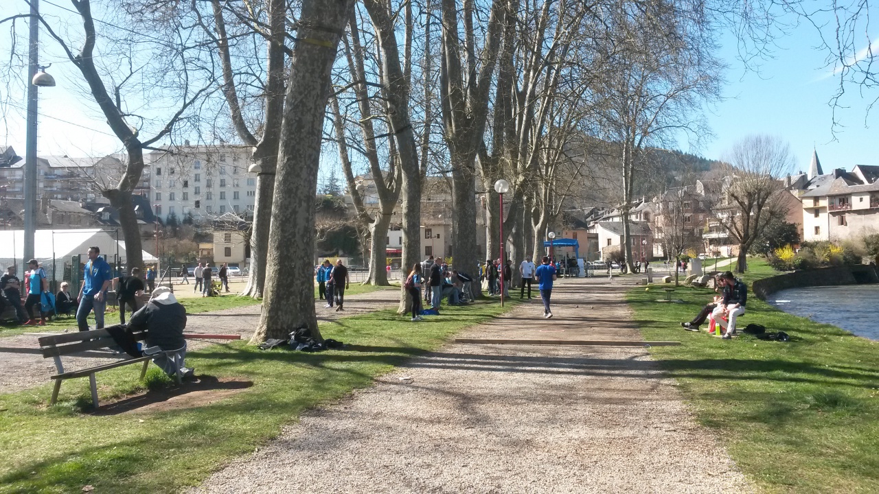 20170311_122847 20170311_122847