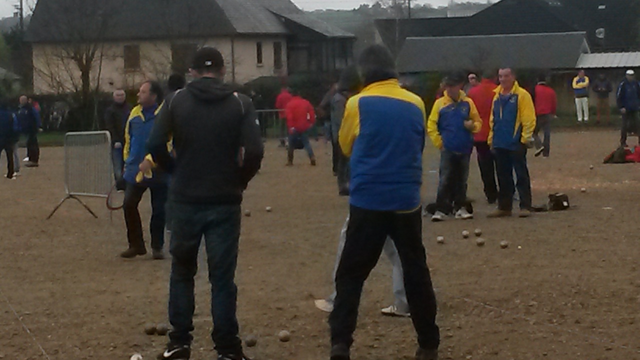 20170401_090115 20170401_090115