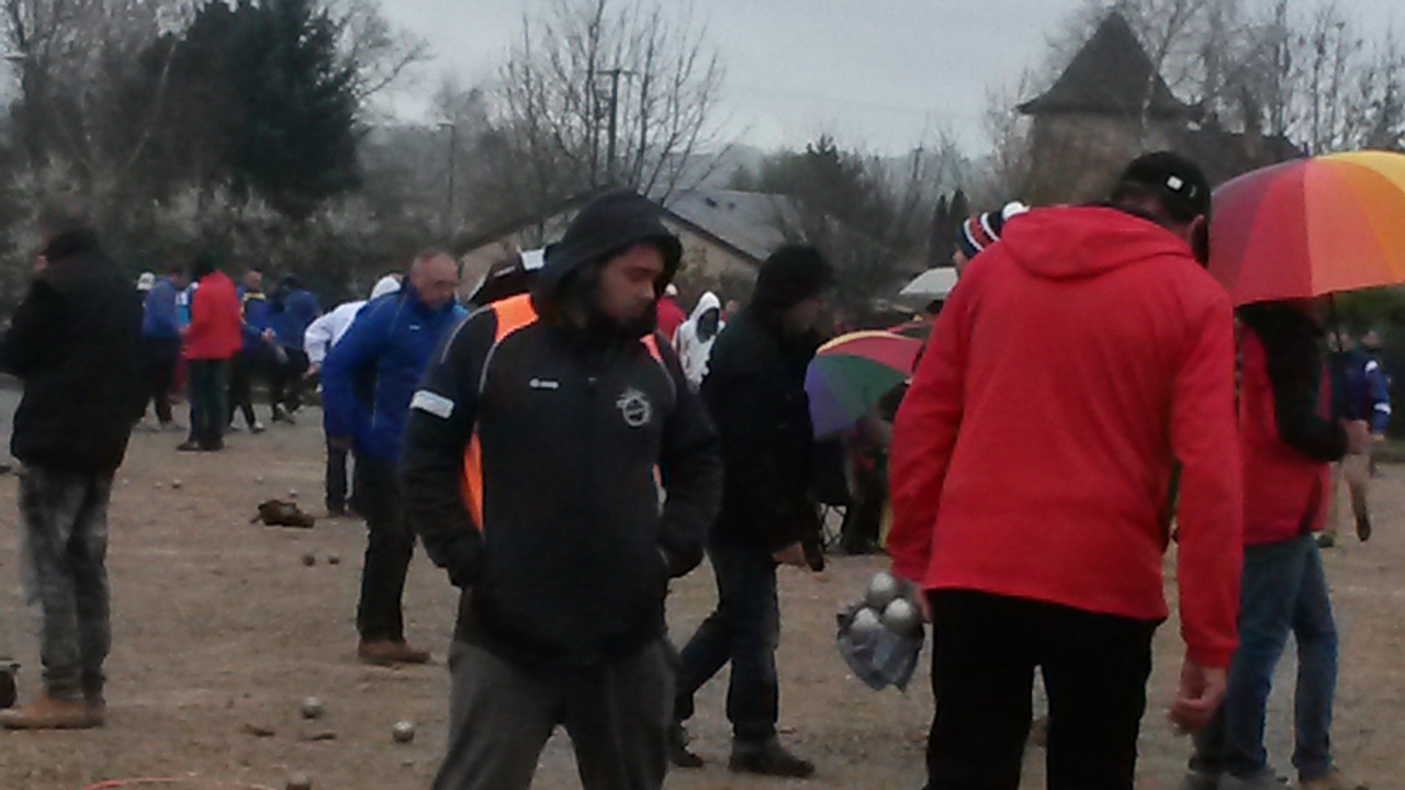 20170401_090532 20170401_090532