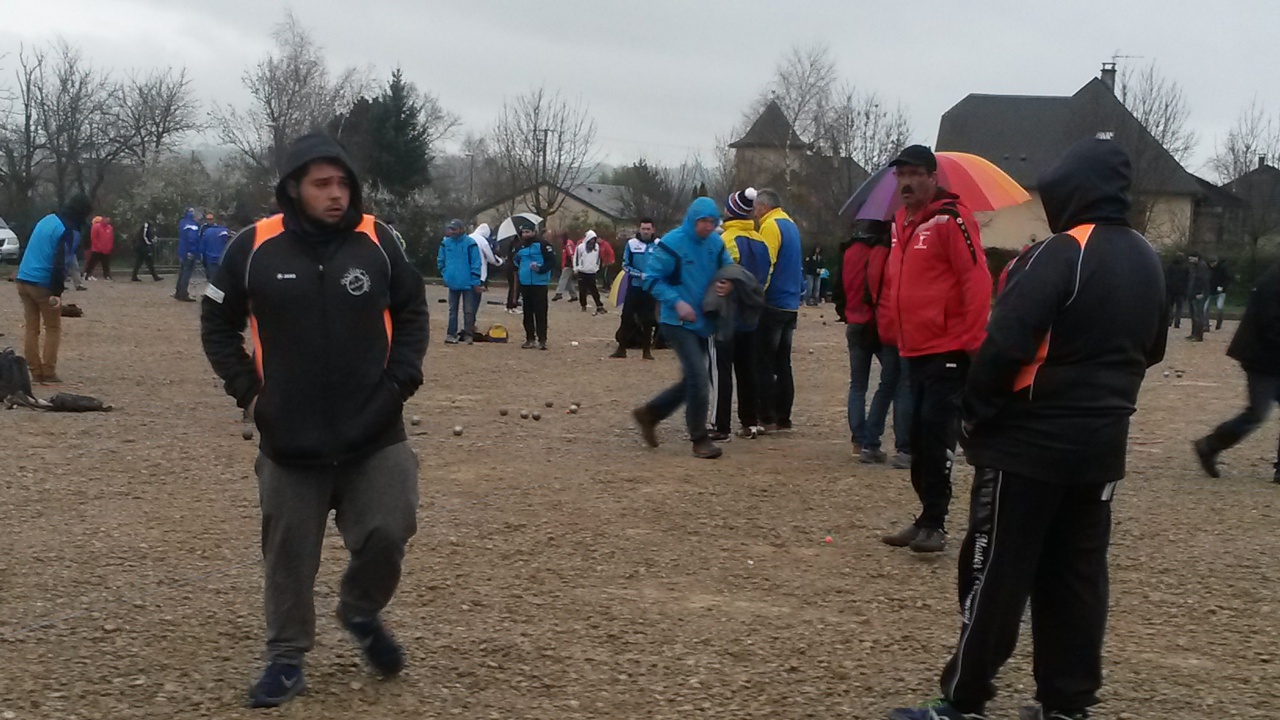 20170401_090538 20170401_090538