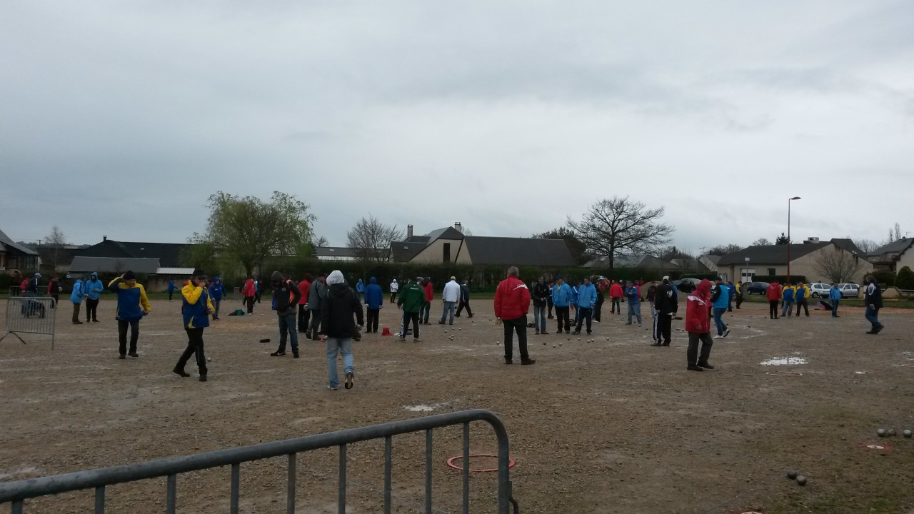 20170401_095601 20170401_095601