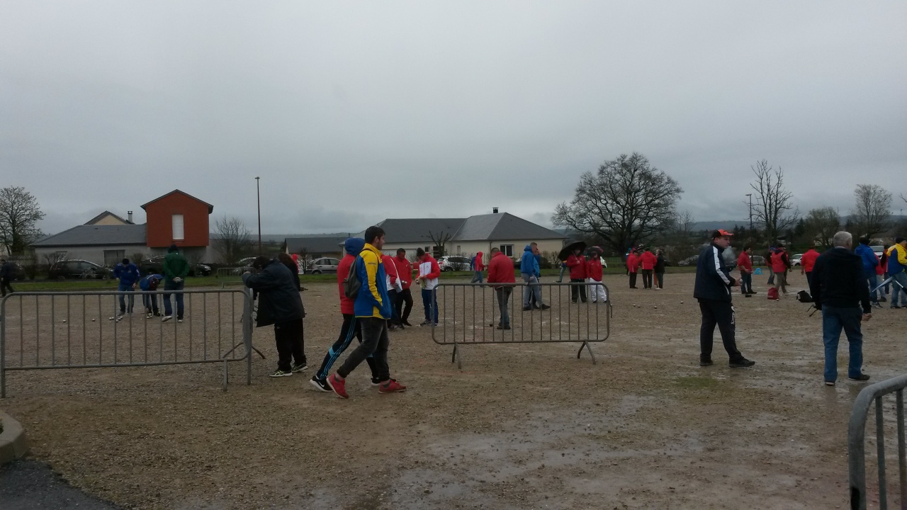 20170401_095606 20170401_095606