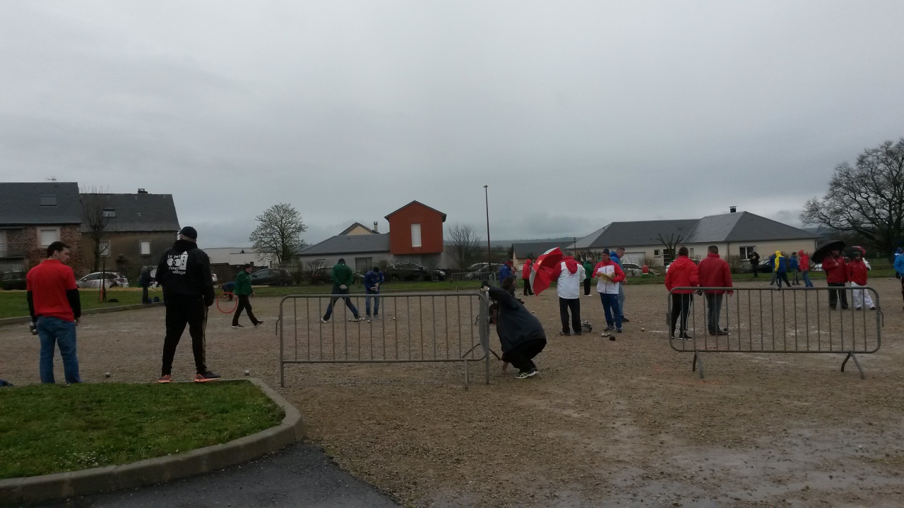 20170401_095610 20170401_095610