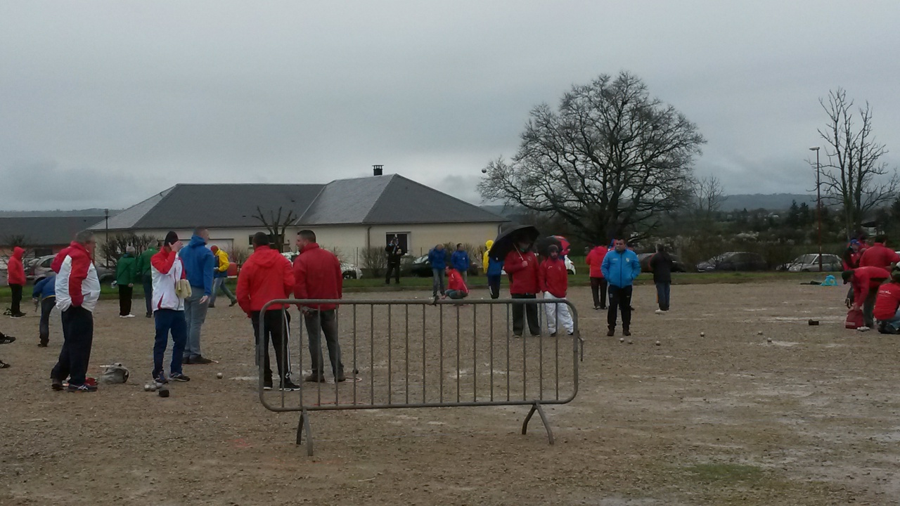 20170401_095615 20170401_095615