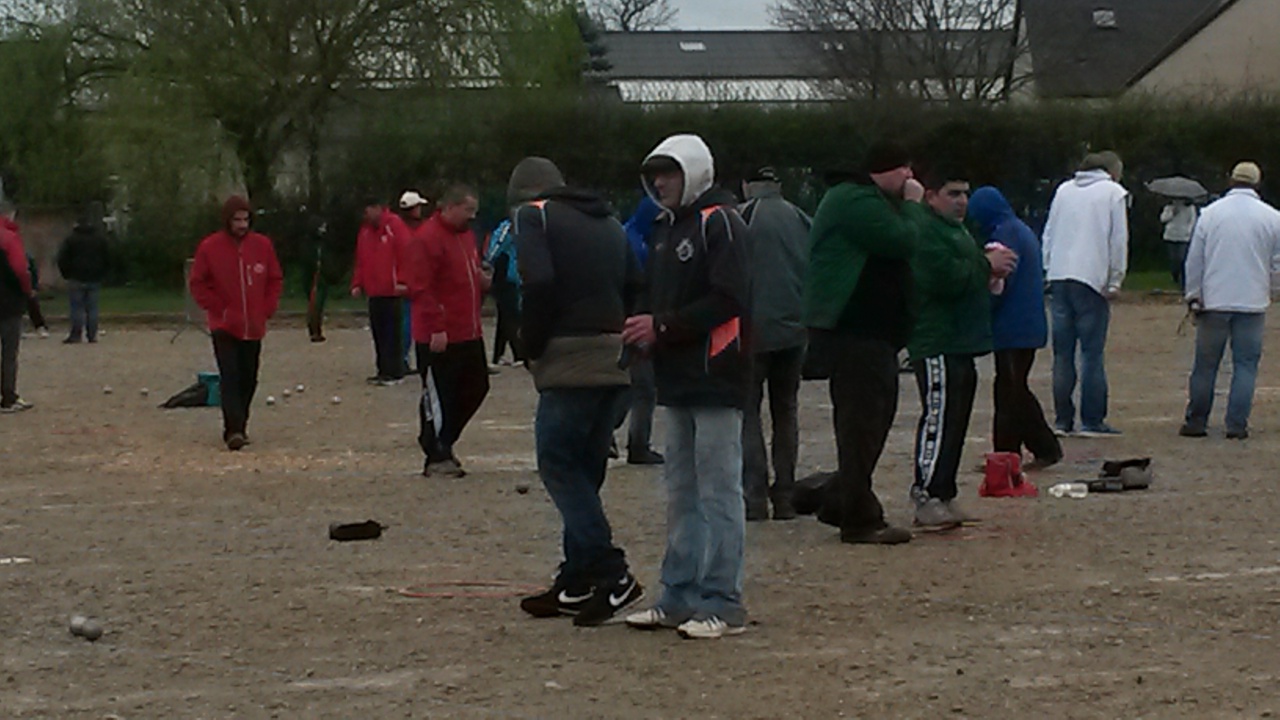 20170401_095625 20170401_095625