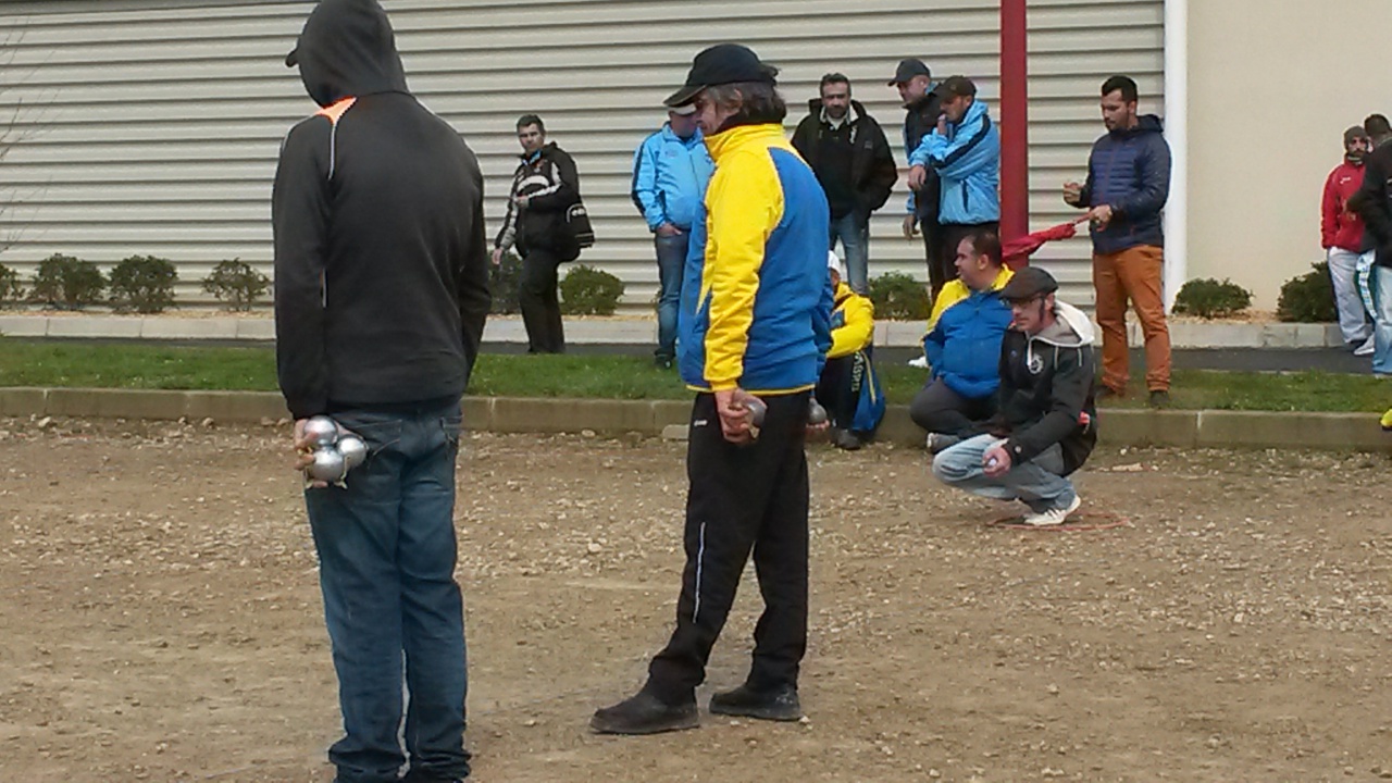 20170401_122643 20170401_122643