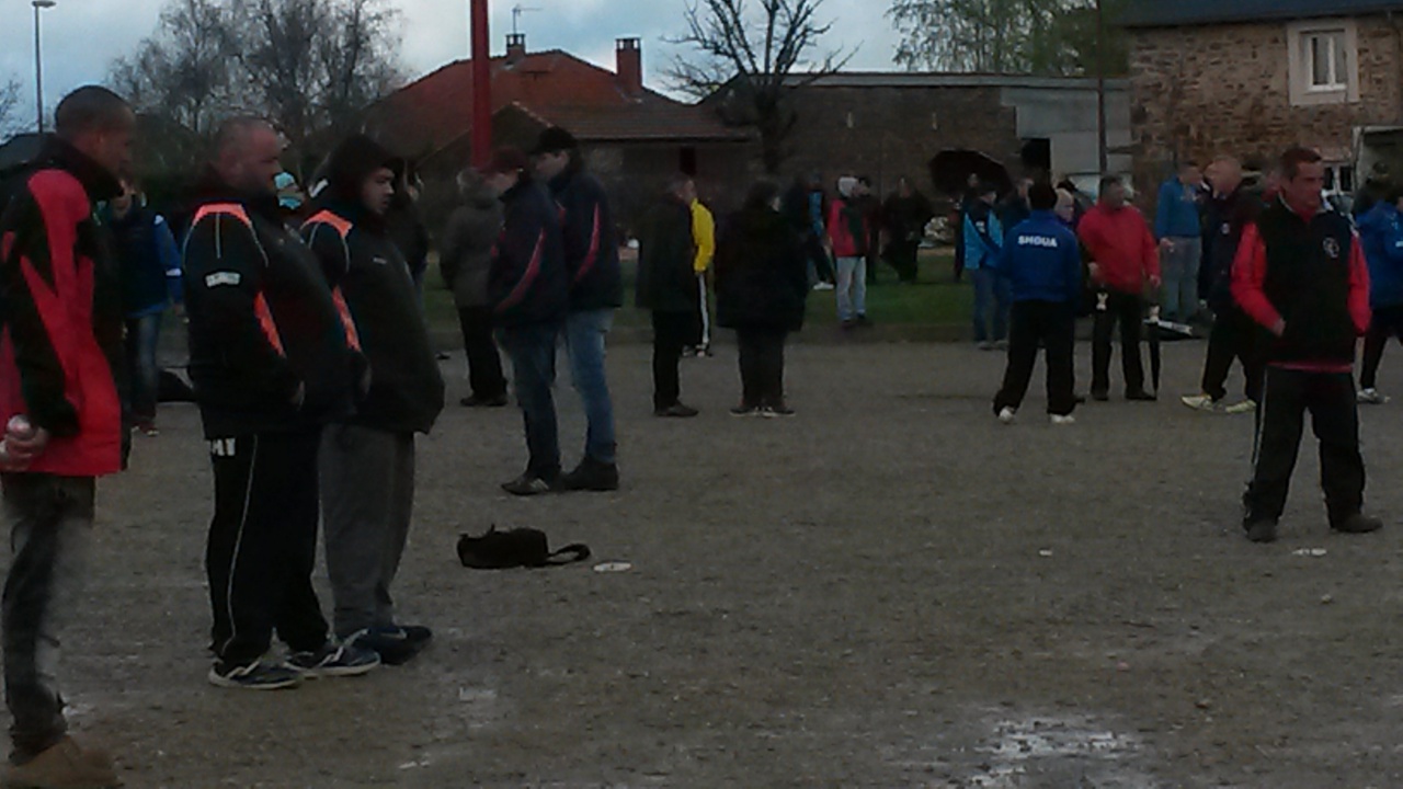 20170401_164441 20170401_164441