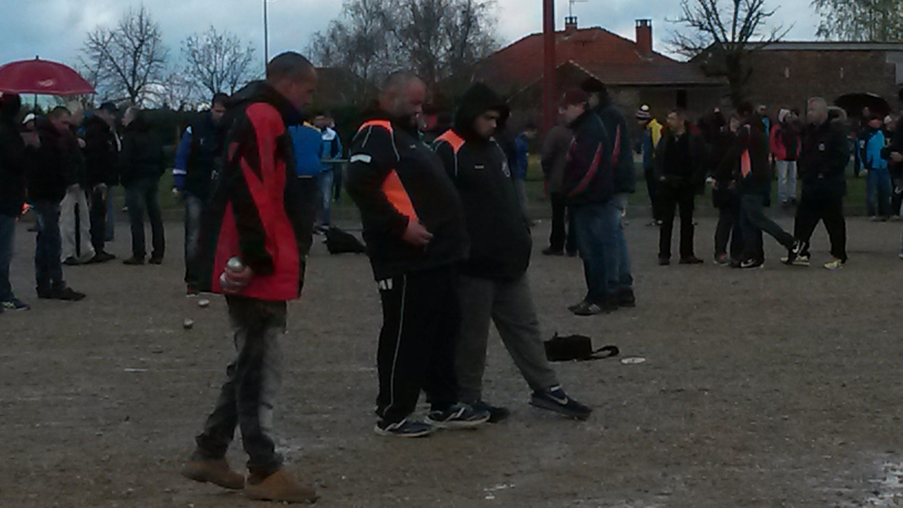 20170401_164447 20170401_164447