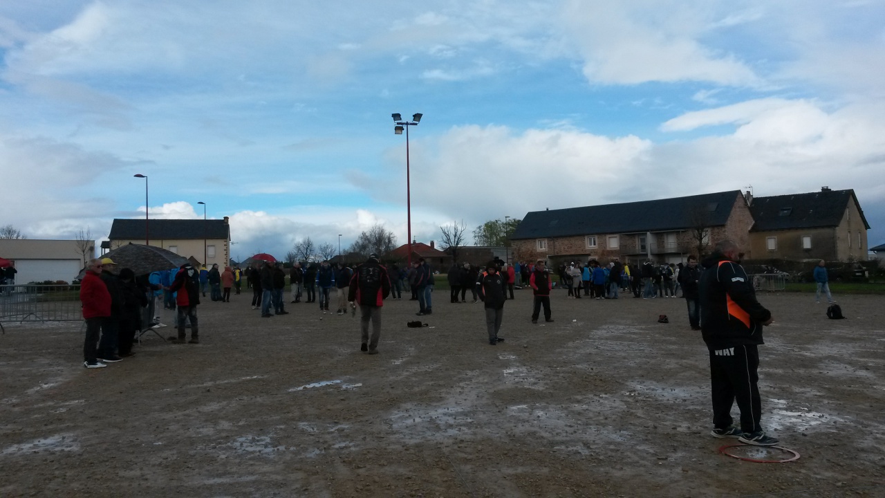 20170401_164455 20170401_164455