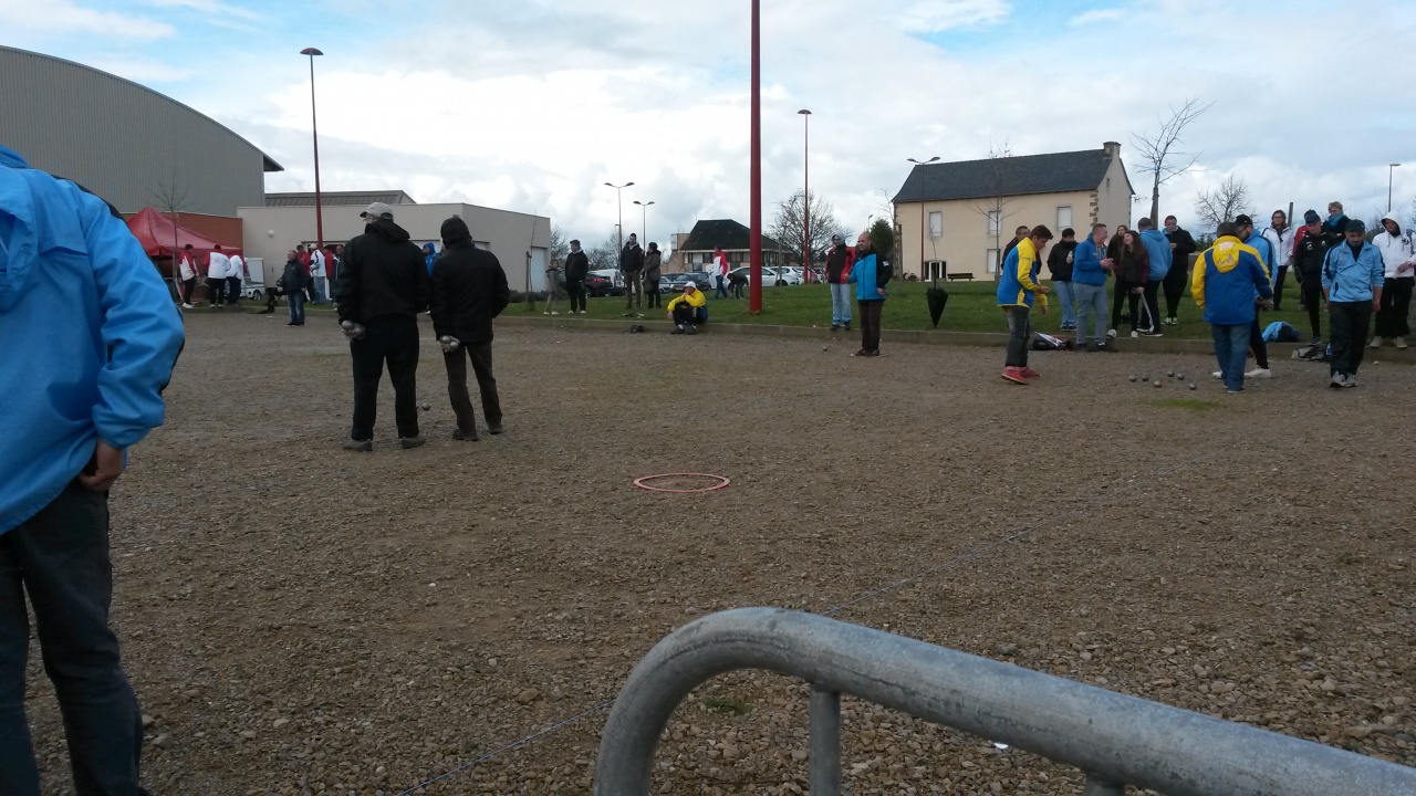 20170401_164808 20170401_164808