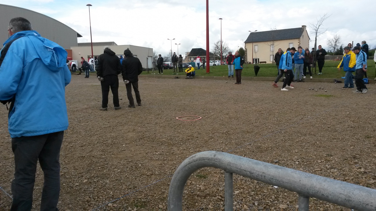 20170401_164810 20170401_164810