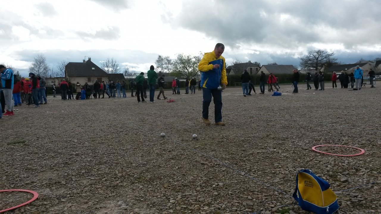 20170401_164823 20170401_164823