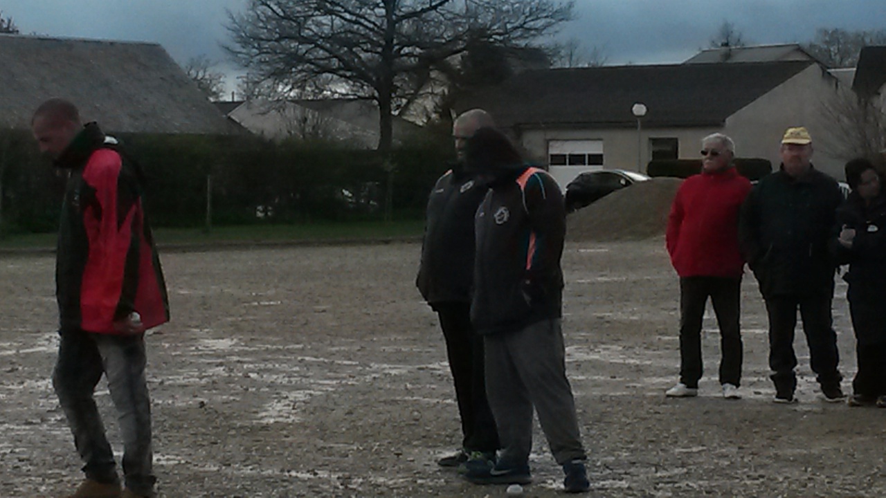 20170401_164926 20170401_164926