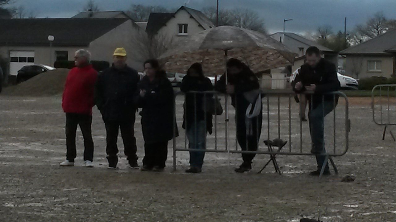 20170401_164929 20170401_164929