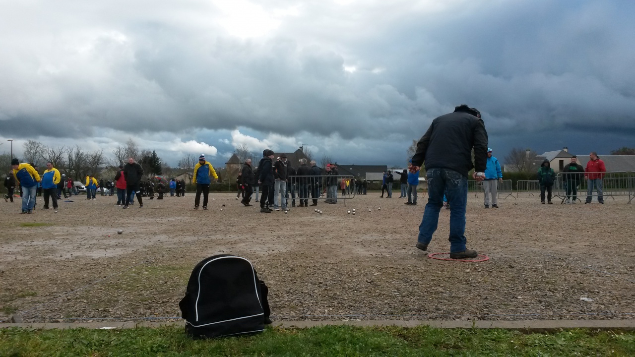 20170401_173049 20170401_173049