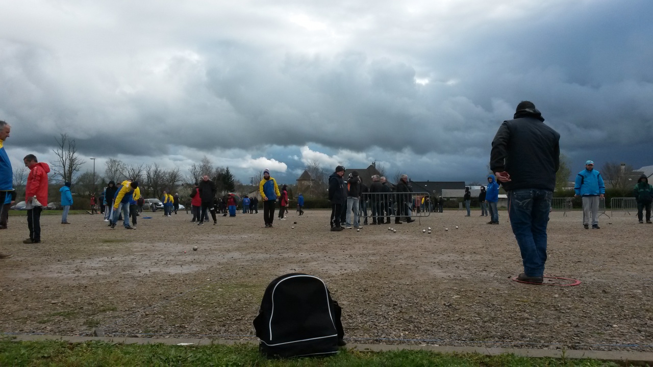 20170401_173053 20170401_173053