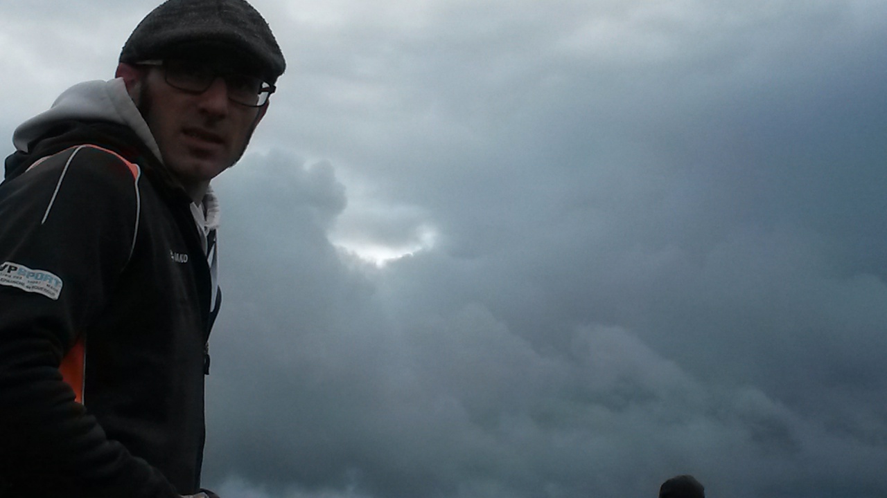 20170401_173139 20170401_173139