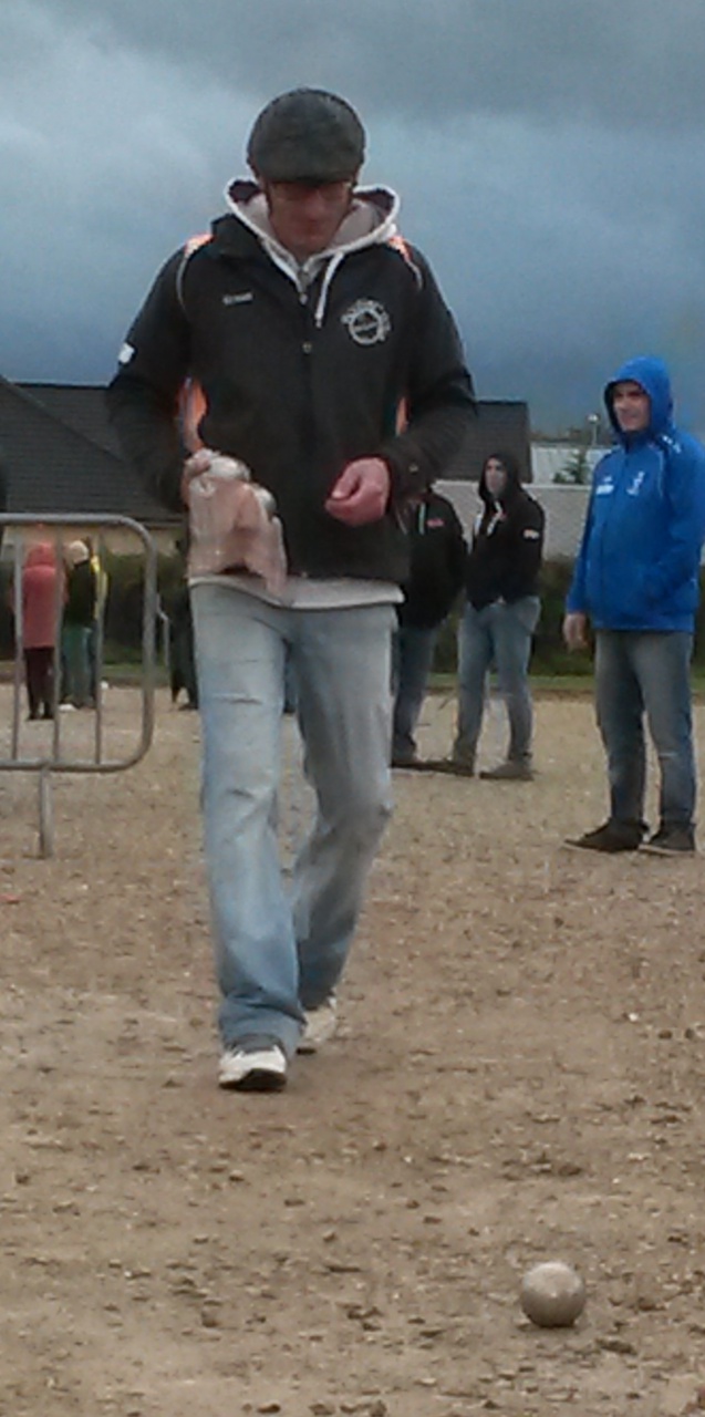 20170401_173214coupe 20170401_173214coupe