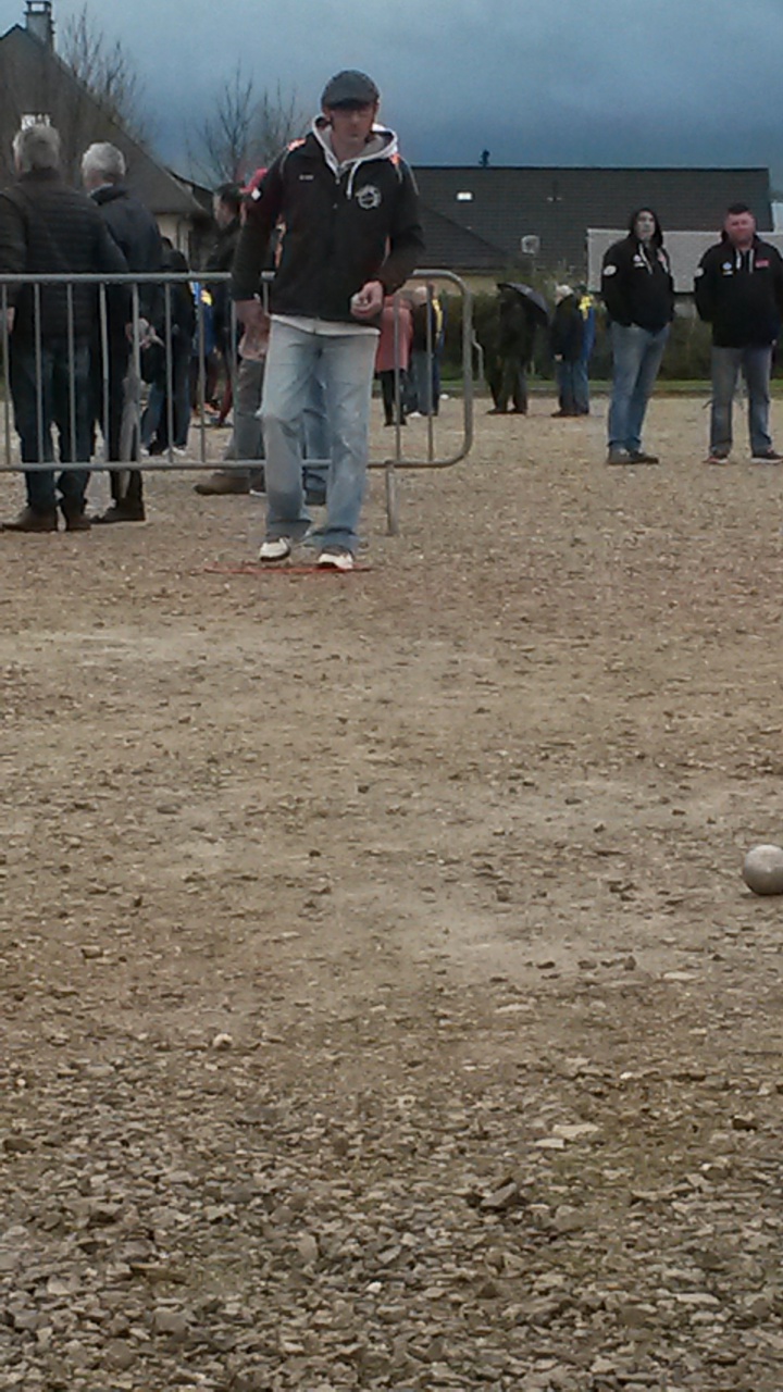 20170401_173226 20170401_173226