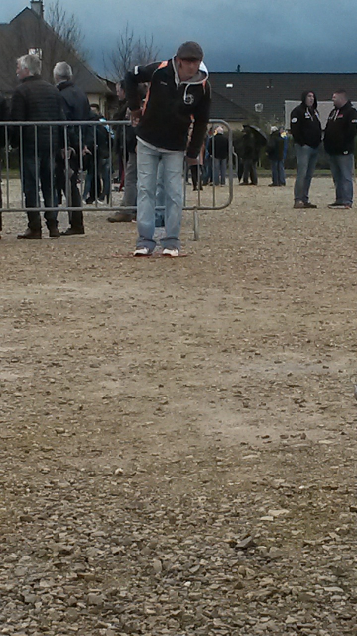 20170401_173232 20170401_173232